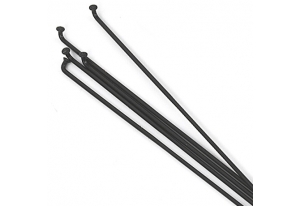 Spita DT Swiss Factory 2.0x274mm neagra