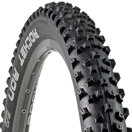 Schwalbe ROCKET RON 27.5*2.25/57-584 B/WS/B-SK Pliabil