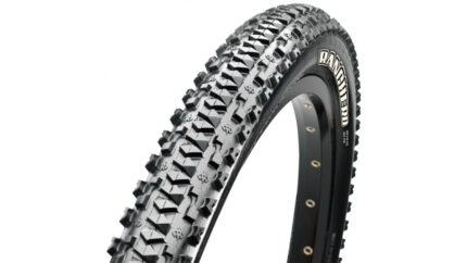 Maxxis 26x2.00 Ranchero 60tpi sarma