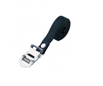 CURELE PRINDERE PEDALE 450mm ratrape