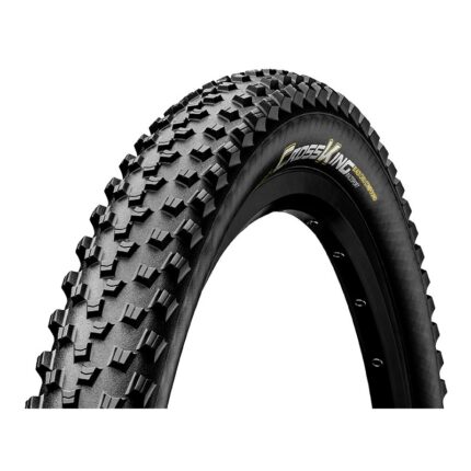 Avelopa Continental Cross King 55-584 27.5x2.2