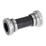 Monobloc Shimano Deore SM-BB52 BSA 68/73mm, Hollowtech2