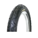 CAUCIUC KENDA 12-1/2X1.75X2-1/4 K909A BK