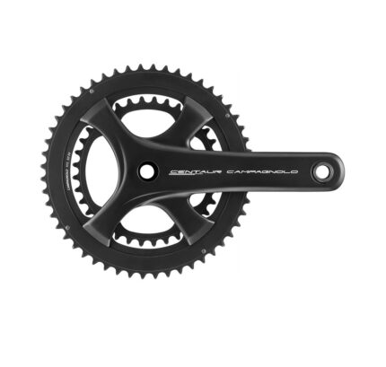 Angrenaj Campagnolo Centaur 11sp Ultra Torque 36-52T 172,5mm