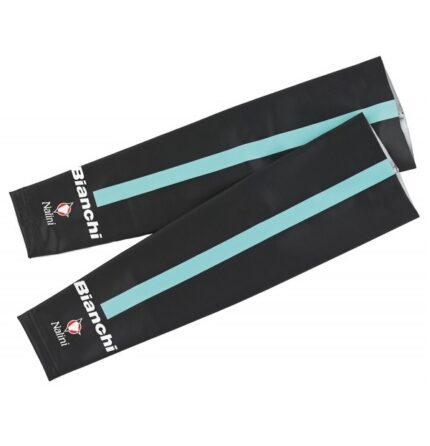 Incalzitor brat Bianchi Reparto Corse 2XL negru
