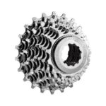 Caseta Pinioane Miche Primato 8v pt Campa 13-28T