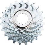Pinioane casetate Veloce UD 10sp 13-26T