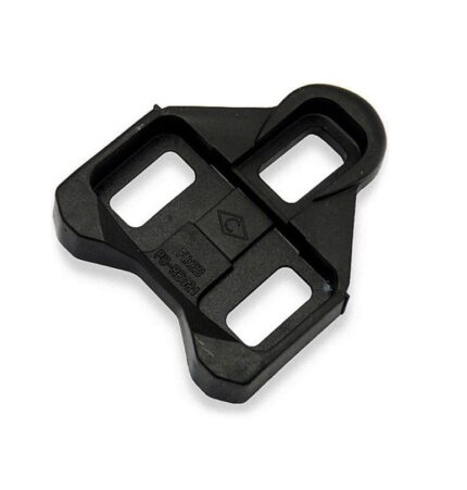 Placute SPD Campagnolo ProFit Cleats fixe fara joc PD-RE021