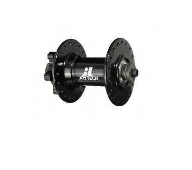 BUTUC FATA JOYTECH 36H DISC NEGRU