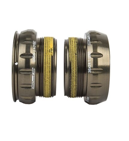 Set cupe monobloc Campagnolo OC12-REI Record Ultra Torque Ital