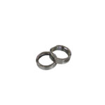Kit adaptor ax butuc 135/142 HH12