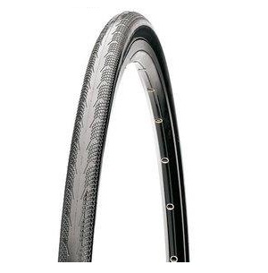 ANVELOPA CST 23-622 (700 X23C) RECOURSE
