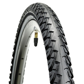 ANVELOPA CST 700X38C TRAVELLER CITY C1313 40-622