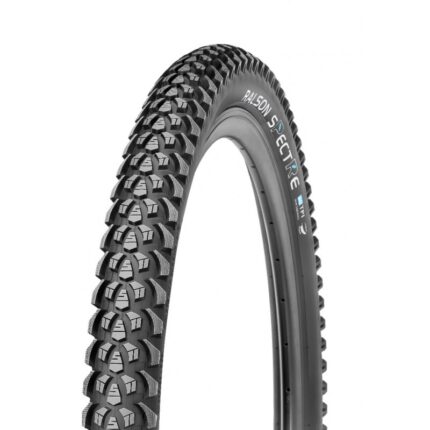 Anvelopa RALSON 29X2.25 60tpi