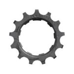 PINION SHIMANO CS-HG200-9 13T