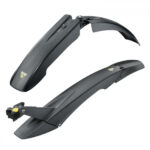 Aparatoare noroi Topeak FX/RX 279ER, 27.5-29 SET
