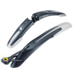 Aparatoare noroi Topeak M1/XC11 27.5-29 SET