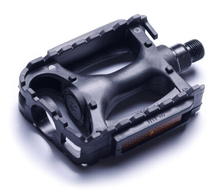 Pedale BF MTB Alpine PP Ball-type