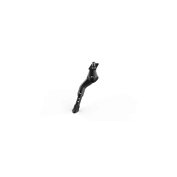 Cric CUBE Kid Bikes 120, negru