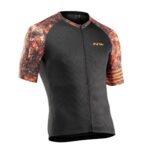 Tricou NW BLADE, maneca scurta, L