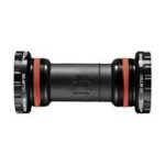 Monobloc Shimano MT501 BSA, cupe si rulmenti 68/73tub