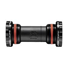 Monobloc Shimano MT501 BSA, cupe si rulmenti 68/73tub