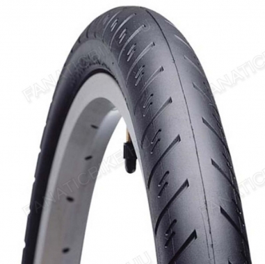 CST Traveller City Classic C1384 29X1.4 (37-622)