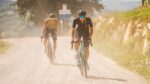 Bianchi Impulso Pro Gravel Carbon GRX600 1x11 Celeste 56cm Large - imagine 2