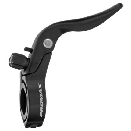 Manete Frana Aditonale PROMAX 31.8 (adaptor - 23.8) mm 360155