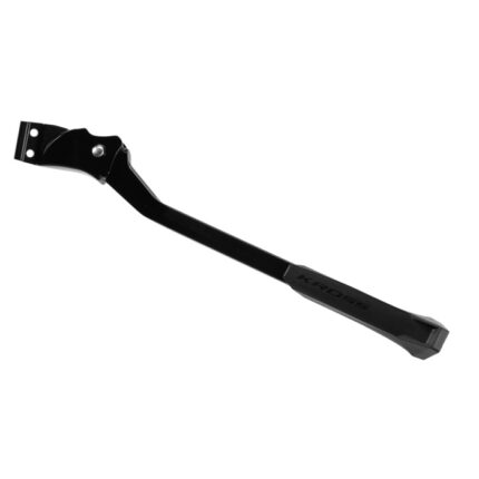 Cric bicicleta Kross 24-29 eMARABOU - prindere laterala 2 suruburi