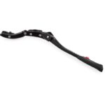 Cric Kross HERON III 24-28 frana disc