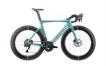 Bianchi  Oltre Comp 105 Di2 12sp -celeste 2027