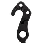 Ureche Cadru PILO D185 TREK MTB 6700 6500 GH-138