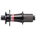 Butuc Spate NOVATEC D982T-SB 12 x 142 mm -32H 321443