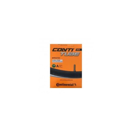 Camera Continental MTB 27.5 Wide 65/70-584 27.5x2.6-2.8 A40