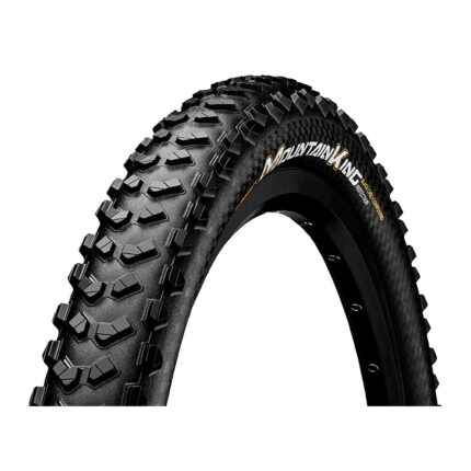 Anvelopa Continental Mountain King 58-584 (27.5x2.3)
