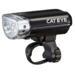 FAR CU BATERII CATEYE JIDO HL-AU230 OPTICUBE