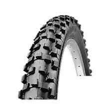 Anvelopa Ralson 26x2.35 60-559 R-4114 R4114