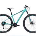 YRBW2J486K MAGMA 9.2 ALIVIO MIX 2X9 L -48