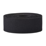Ghidolina BBB RaceRibbon BHT-05 GEL negru