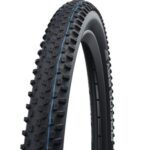 Anvelopa SCHWALBE RACING RAY Evolution 29X2.25
