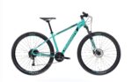 YRBW2J536K MAGMA 9.2 ALIVIO MIX 2X9 XL - 53