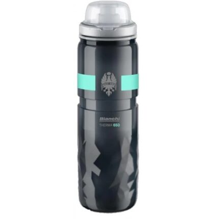 Bianchi Therma Bottle 650ml