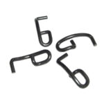 Buton indexare maneta schimbator Campagnolo dreapta