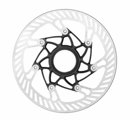 Disc frana Campagnolo 03 AFS DB-140C3, 140mm
