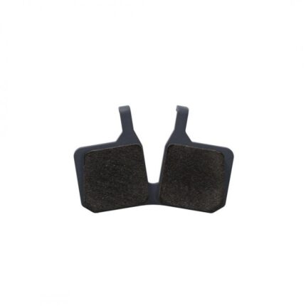 PLACUTE FRANA MAGURA MT9 PERFORMANCE