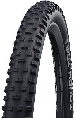 SCHWALBE Tough Tom 27.5x2.60 (65-584) HS463 B/B-SK, SBC