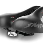 SA SelleSMP Martin TOURING