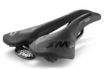 Sa Selle SMP Saddle VT20C Black