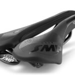 Sa Selle SMP Saddle VT20C Black